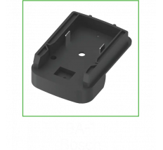 Adaptér batérie BA-1 Bosch